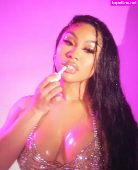 Ari Fletcher OnlyFans Thumbnail #3KaS5HtAjs
