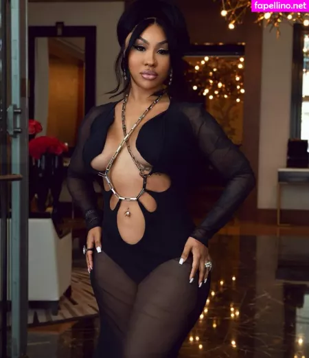 Ari Fletcher OnlyFans Thumbnail #A1Ad71d4jY
