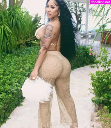 Ari Fletcher OnlyFans Thumbnail #MfcaYfmQN4