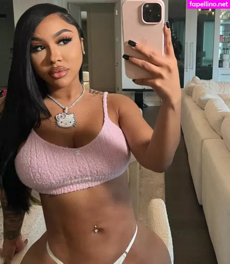Ari Fletcher OnlyFans Thumbnail #SKEwpanw2Y