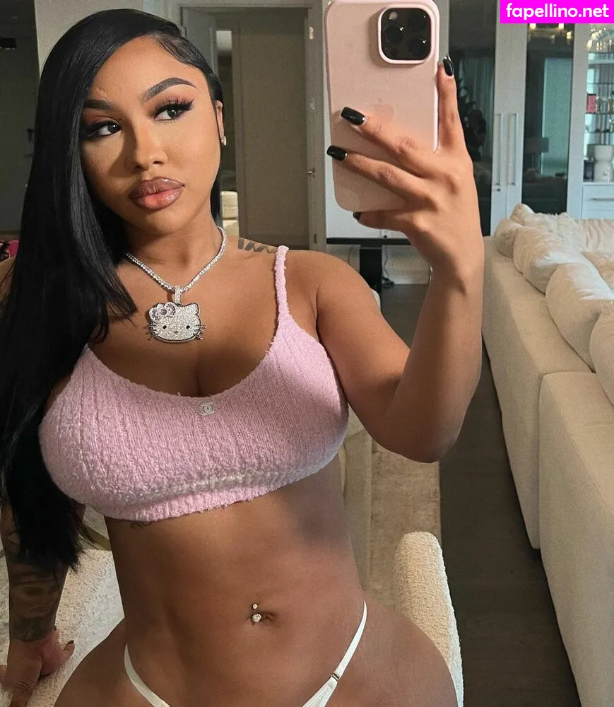 AriTheDon, therealkylesister Nude Leaked OnlyFans Photo #SKEwpanw2Y