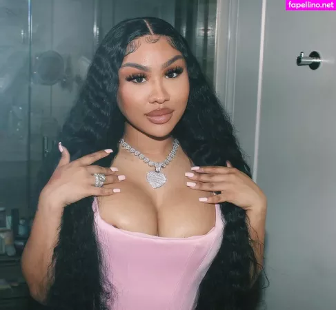 Ari Fletcher OnlyFans Thumbnail #YXwqYDcDuK