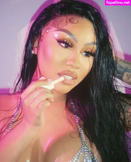 Ari Fletcher OnlyFans Thumbnail #YbeB70jTST