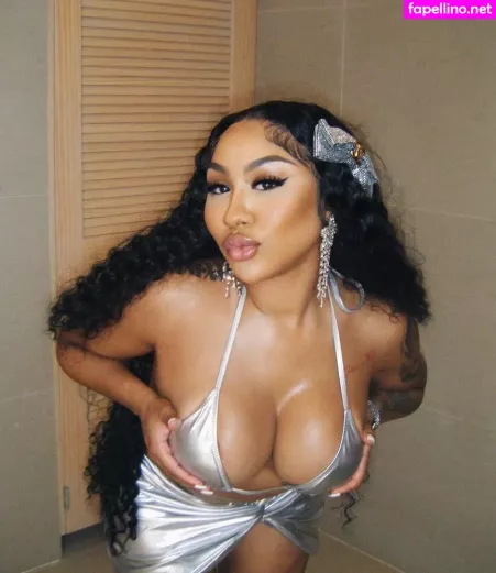 Ari Fletcher OnlyFans Thumbnail #YnnsGMNuT7