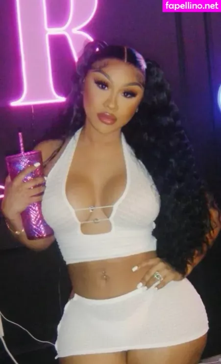 Ari Fletcher OnlyFans Thumbnail #YxS8K7cu0t