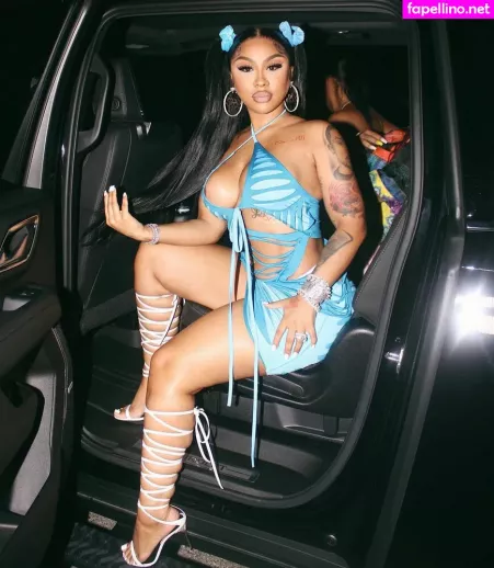Ari Fletcher OnlyFans Thumbnail #eiDxfr2jUj