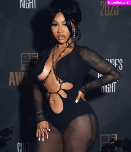 Ari Fletcher OnlyFans Thumbnail #m6vKZQkQfL