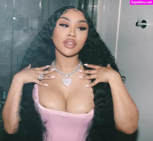 Ari Fletcher OnlyFans Thumbnail #r7AGGaT4Y0