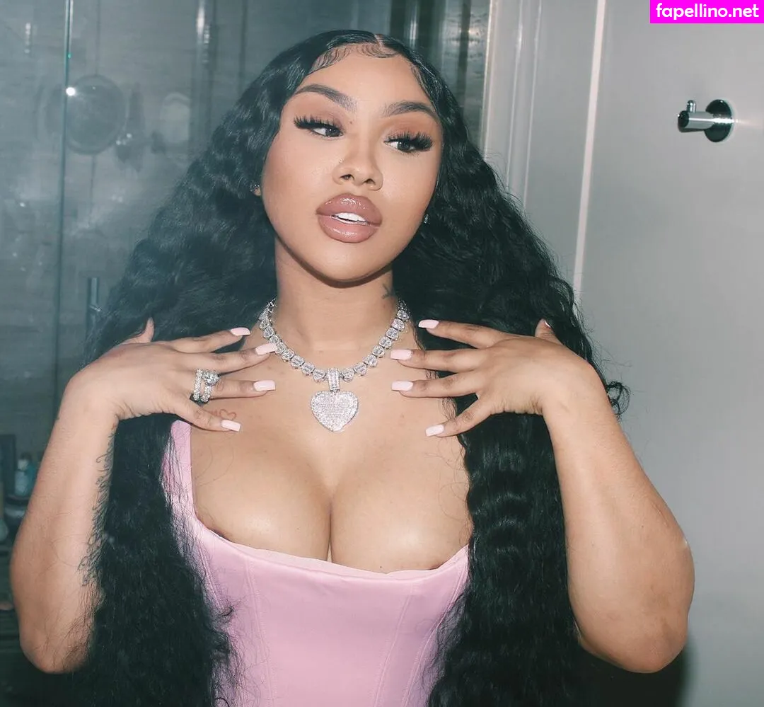AriTheDon, therealkylesister Nude Leaked OnlyFans Photo #r7AGGaT4Y0
