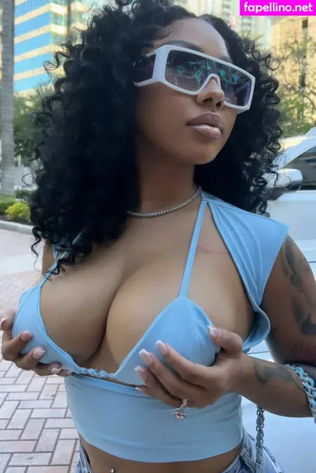 Ari Fletcher OnlyFans Thumbnail #uQB0J8Y4eG