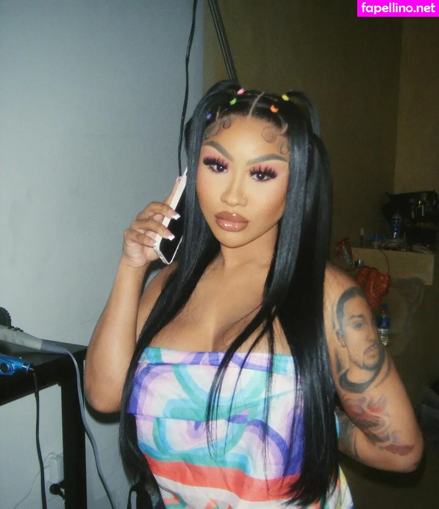 AriTheDon, therealkylesister Nude Leaked OnlyFans Photo #vBaIliLFSV