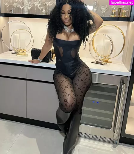 Ari Fletcher OnlyFans Thumbnail #yyzPLKLWib