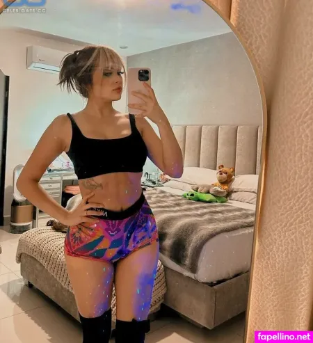 Ari Game OnlyFans Thumbnail #SV8IkyTwCL