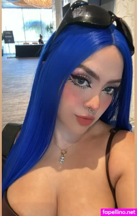 Ari Game OnlyFans Thumbnail #ipqLn9krT7