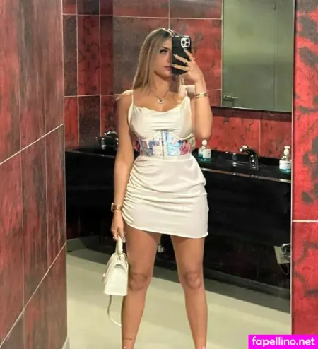 Ari Gameplays OnlyFans Thumbnail #1E5tsjPeYv