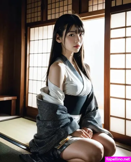 Ari Gameplays Main Profile Photo