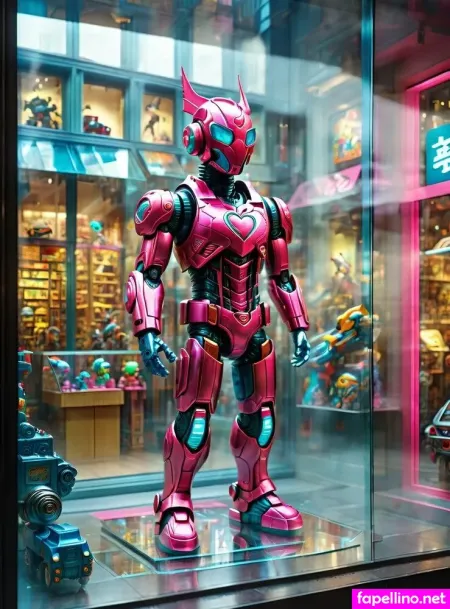 Ari Gameplays OnlyFans Thumbnail #ewXKzHEEN2