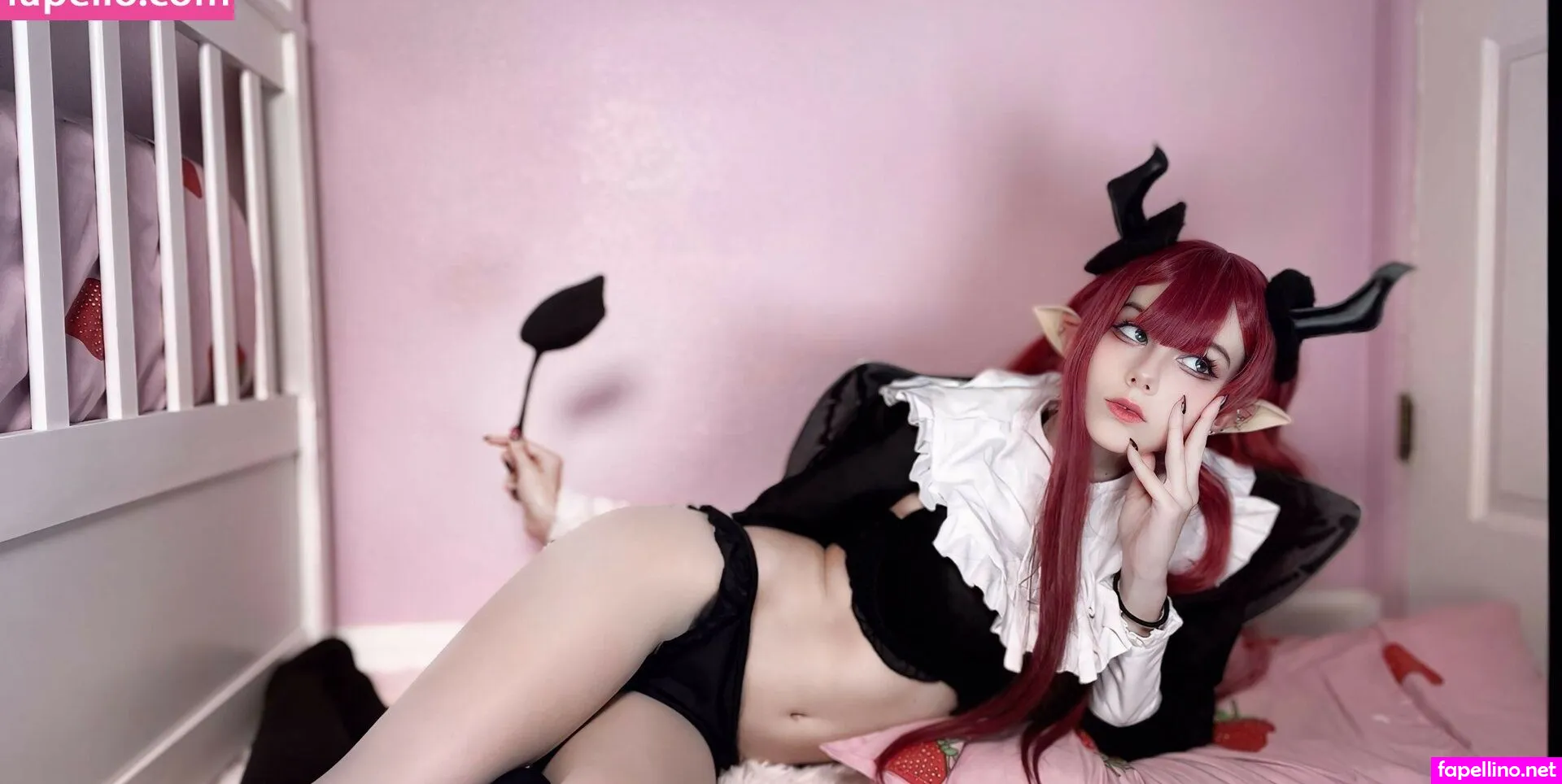 ari.gato._ Nude Leaked OnlyFans Photo #JllguaijqK