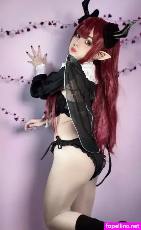 Ari Gato OnlyFans Thumbnail #WkBiWkzaa3