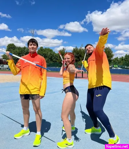 Ari Geli OnlyFans Thumbnail #c0NHr06UiS