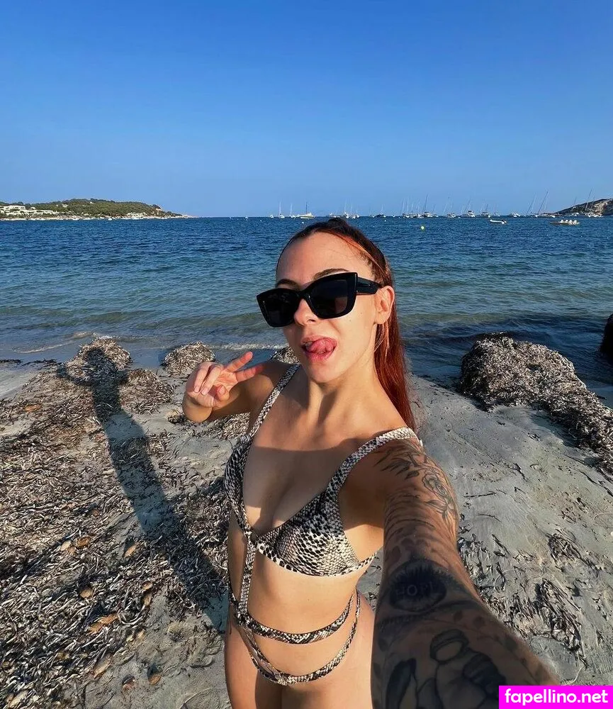 arigelii Nude Leaked OnlyFans Photo #eEvuWC8DXM