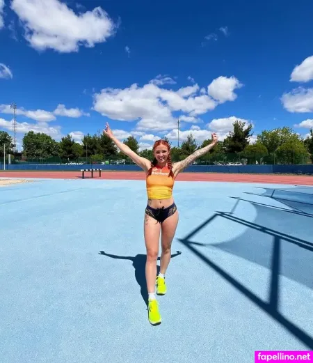 Ari Geli OnlyFans Thumbnail #ptxxmkt5f5