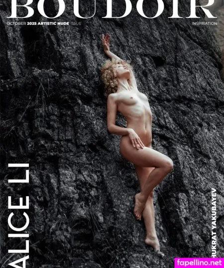 Ari Gold OnlyFans Thumbnail #0ZafNMusts