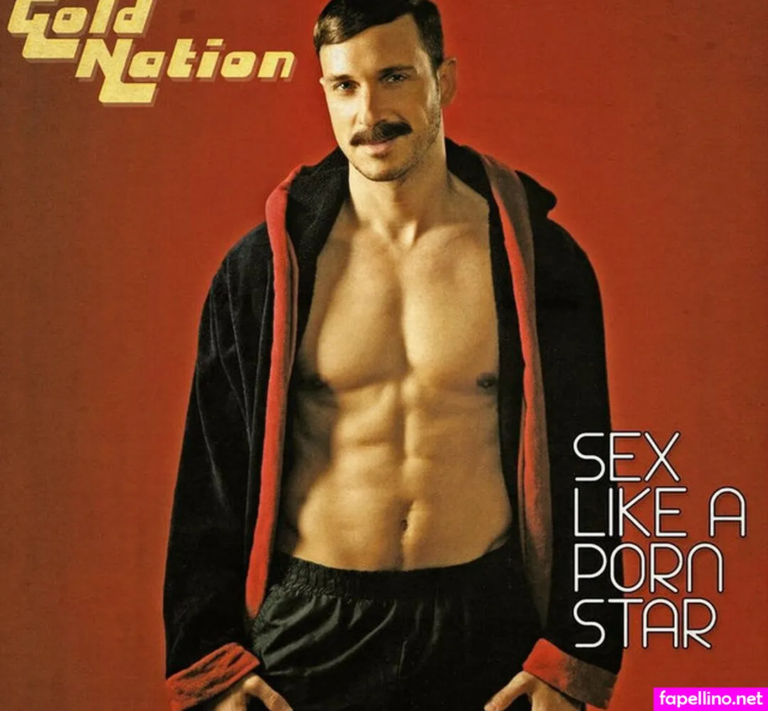 Ari Gold Nude Leaked OnlyFans Photo #fFAGvSOAOD