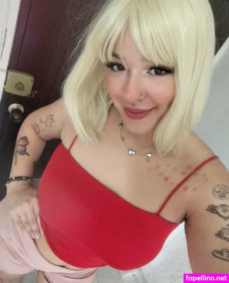 Ari Hentai OnlyFans Thumbnail #OJq97LjrZP