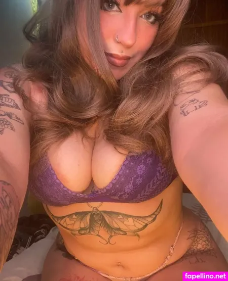 Ari Hentai OnlyFans Thumbnail #TDoKtpMAXH