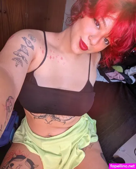 Ari Hentai OnlyFans Thumbnail #nS24M3ZMVC