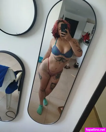 Ari Hentai OnlyFans Thumbnail #r2nJt4Rn5H
