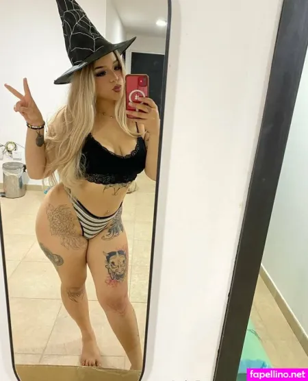 Ari Hentai OnlyFans Thumbnail #tBa5grKcF8
