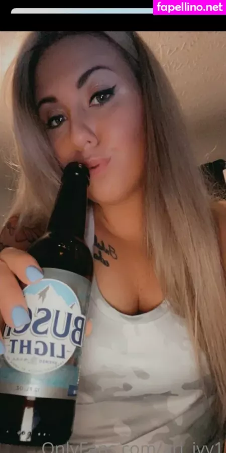 Ari Ivy1 OnlyFans Thumbnail #4opRURXMDE