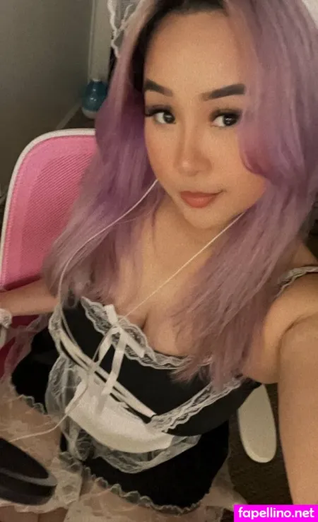 Ari Jae OnlyFans Thumbnail #F36CkNSqwo