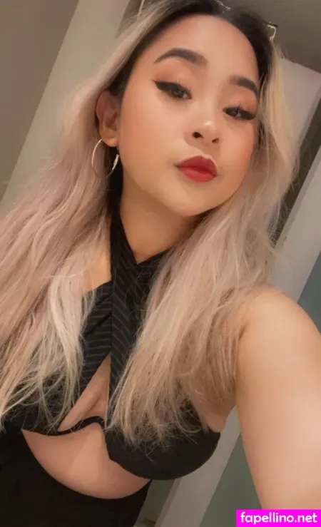 Ari Jae OnlyFans Thumbnail #TGHDKYCQx8