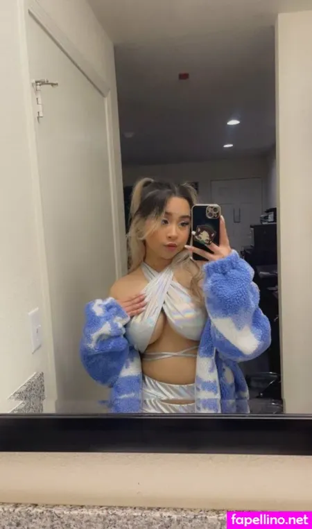 Ari Jae OnlyFans Thumbnail #c5nnDuVdLh