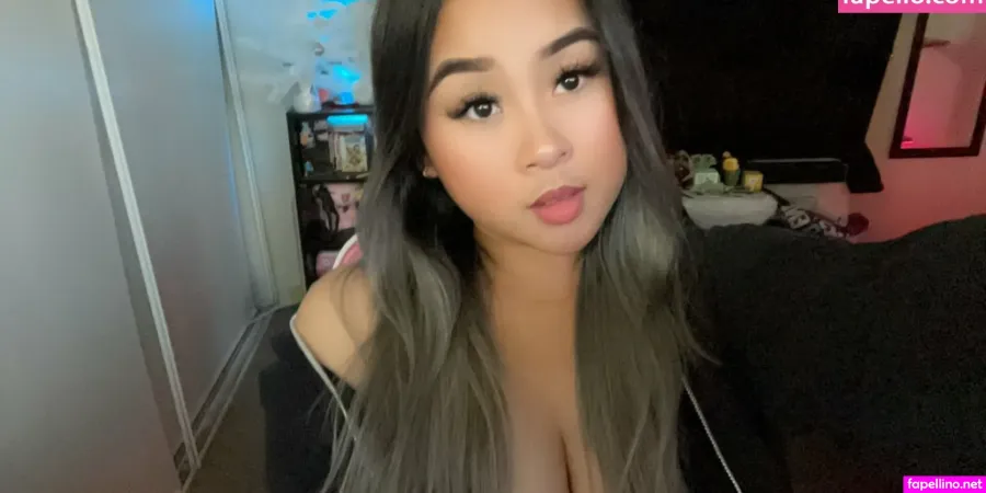 Ari Jae OnlyFans Thumbnail #cJ2FCHgkWK