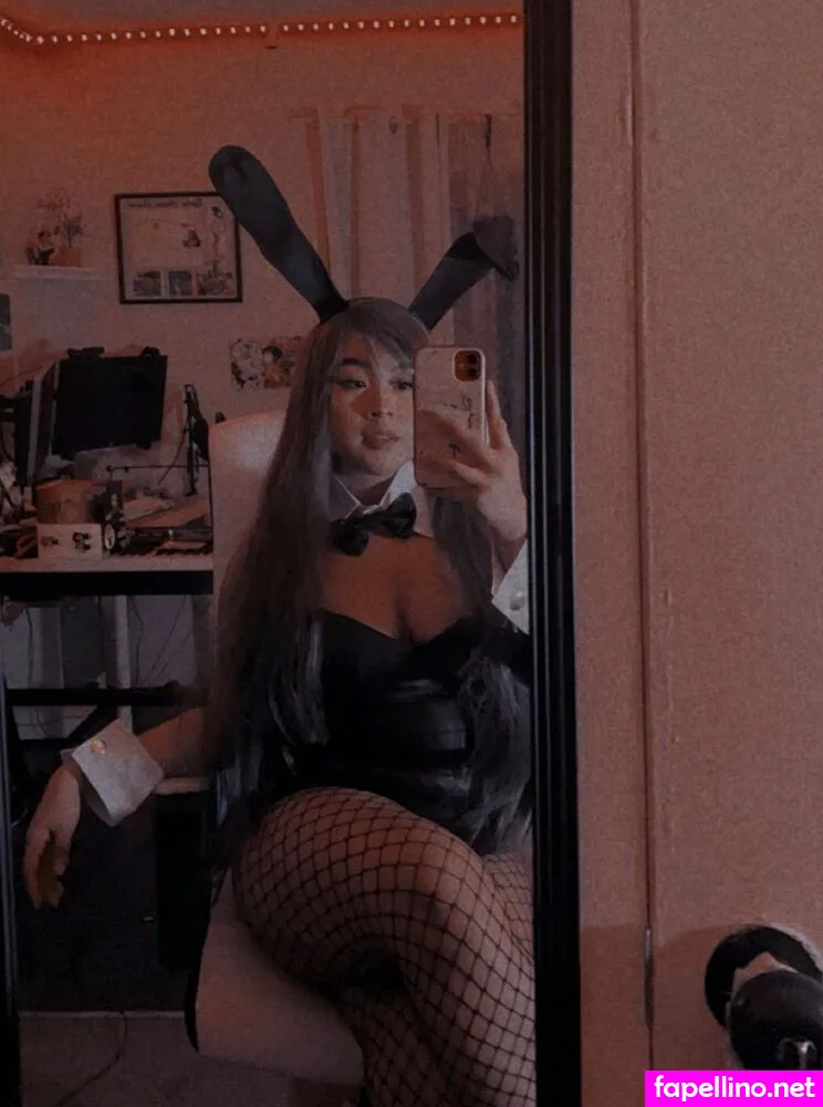 ari.jae, arijae, strawbarimilkt Nude Leaked OnlyFans Photo #lu29On7KQ1