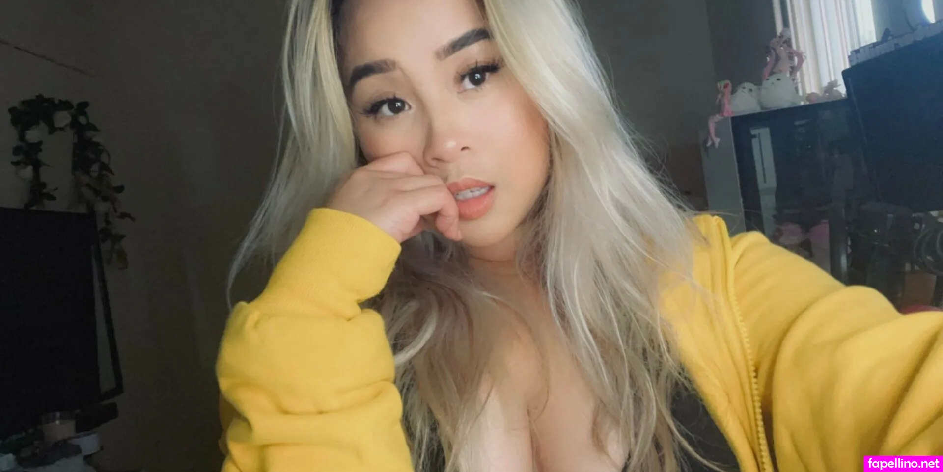 ari.jae, arijae, strawbarimilkt Nude Leaked OnlyFans Photo #veLXxPCtc2