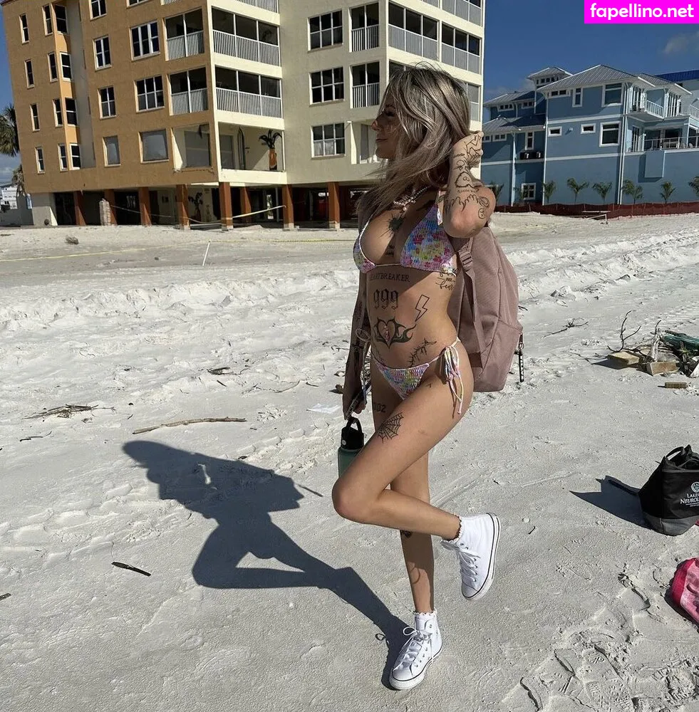 ariibre, sorryarii Nude Leaked OnlyFans Photo #axNOpJ1HQg