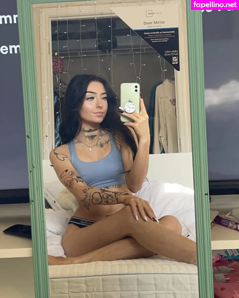 ariibre, sorryarii Nude Leaked OnlyFans Photo #f6LwnyTvNQ