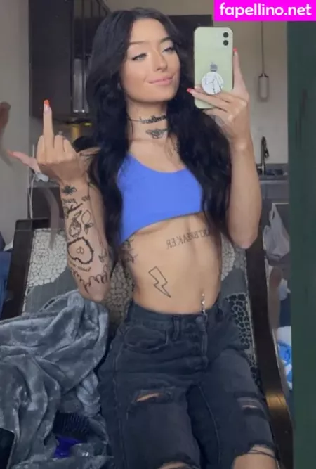 Ari Jeter OnlyFans Thumbnail #gJ43OzrKut