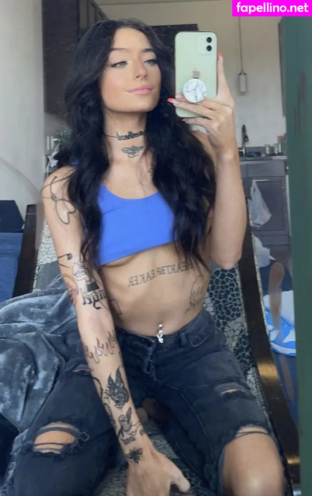 ariibre, sorryarii Nude Leaked OnlyFans Photo #nGN5BzqyAx