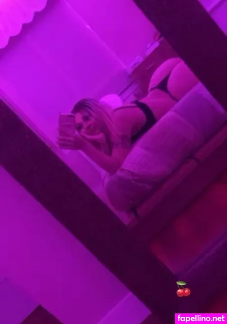 Ari Jimenez OnlyFans Thumbnail #9lIWdsARTE