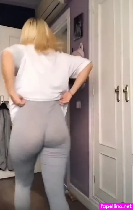 Ari Jimenez OnlyFans Thumbnail #DdmphZJohC