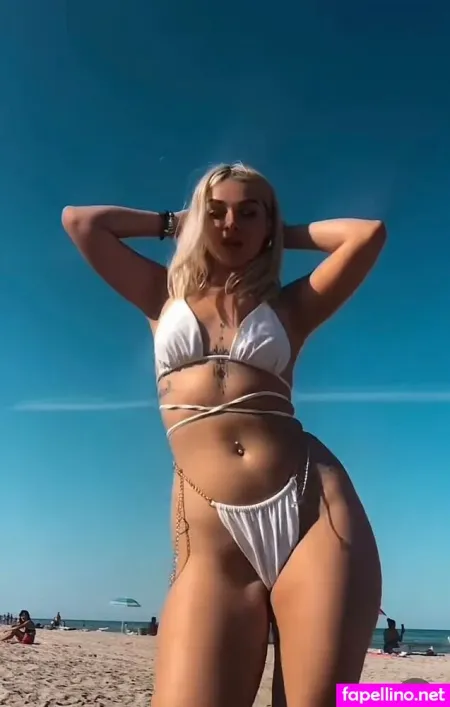 Ari Jimenez OnlyFans Thumbnail #NT6bBRu5Or