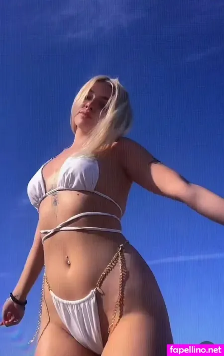 Ari Jimenez OnlyFans Thumbnail #omJ3F602BB