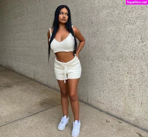 Ari Kumar OnlyFans Thumbnail #2xr9oNnl7b