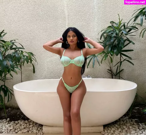 Ari Kumar OnlyFans Thumbnail #3gjpjsTRH9